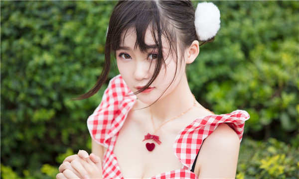 邢台供卵试管婴儿｜供卵试管婴儿长得像谁