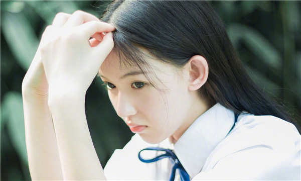 邢台供卵代怀是什么意思｜供卵自怀的成功率高吗