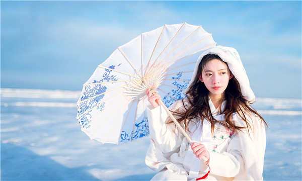 邢台试管代怀生子多少钱一个？助孕之路的费用分析与方案选择