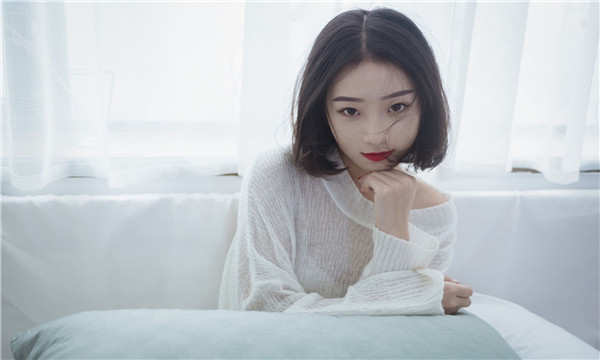 邢台供卵试管婴儿｜供卵试管婴儿算不算是亲生的