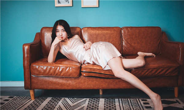 邢台试管供卵代怀生子机构的选择与保障