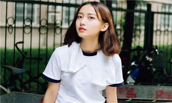 邢台试管婴儿男孩费用大概要多少钱左右？实际情况解析！