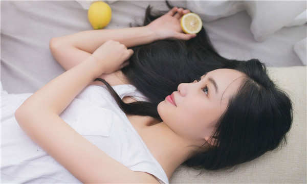邢台代怀生子什么意思｜代怀是什么