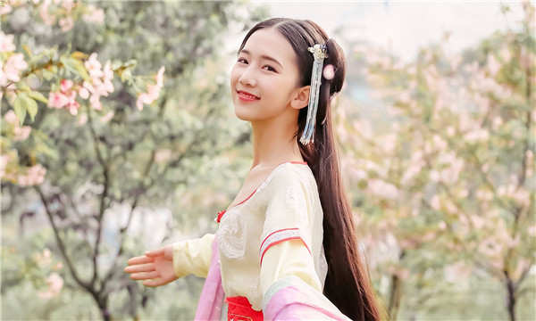 邢台试管婴儿 生男孩｜试管婴儿生男孩多还是女孩多？