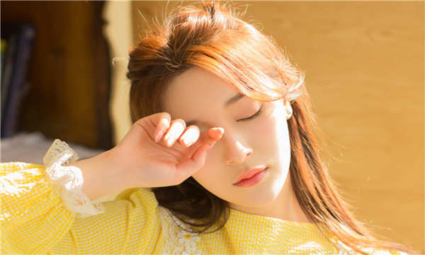 邢台女人做试管的更佳年龄-｛年龄大有影响吗？｝