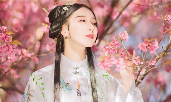 邢台试管助孕什么意思｜试管助孕的步骤