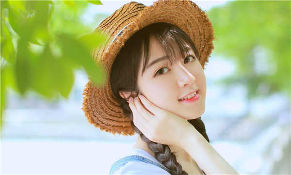 邢台试管代怀生子需要多少钱？全面解析费用构成与选择方案