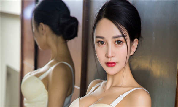 邢台借卵试管代怀生子的详细流程与注意事项