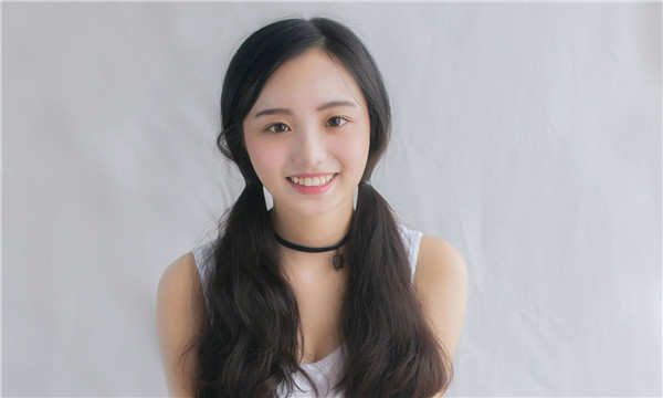 邢台试管代怀生男孩还是女孩｜试管代怀生男孩还是女孩好