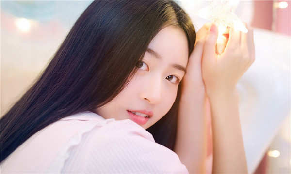 邢台三代试管婴儿包成功医院｜40岁以上做几代试管