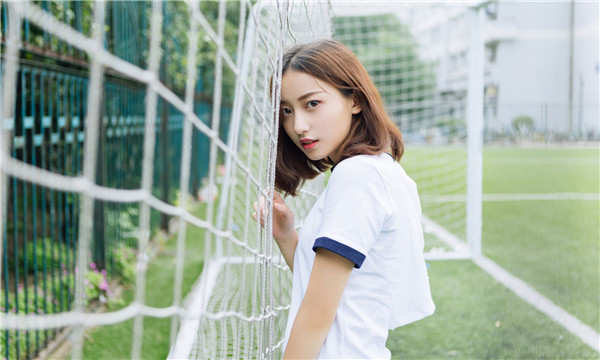 邢台供卵代生包男孩机构｜供卵生子的费用