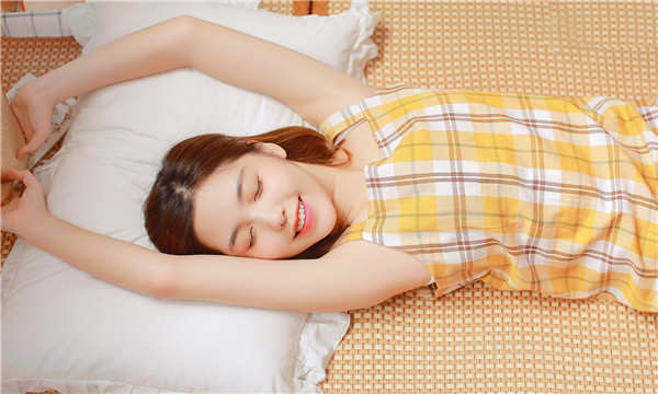 邢台标题：解析代育生子费用：助孕患者的可靠选择