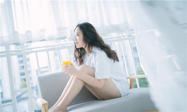 邢台私人代怀助孕