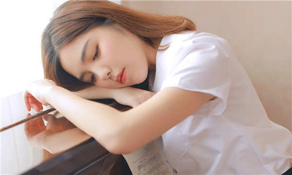 邢台试管代怀生子多少钱一个，助您实现育儿梦想