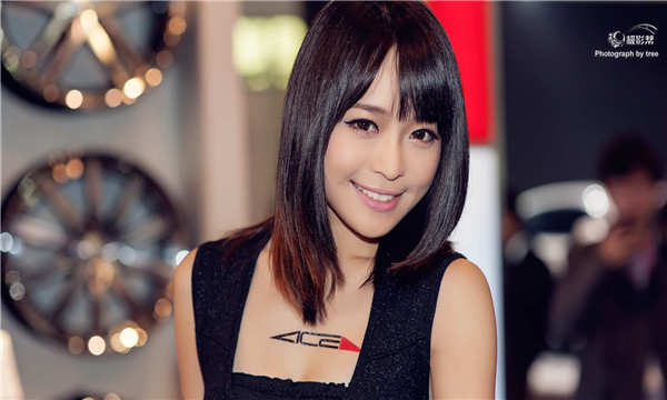邢台试管助孕联系方式｜试管婴儿助孕平台