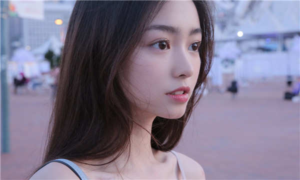 邢台借卵代生机构｜借卵生子的费用是多少
