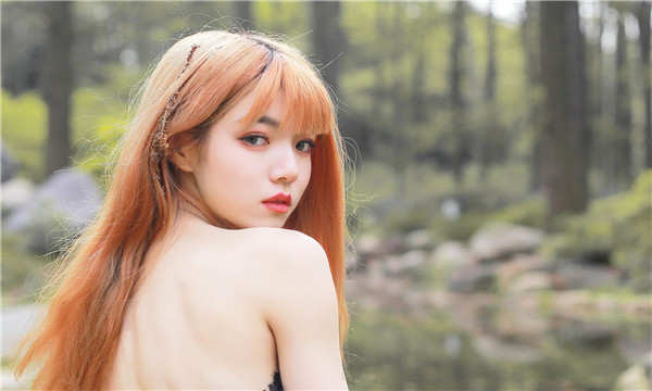 邢台贝宝助孕助孕生子，带您实现家庭完整的美好愿望